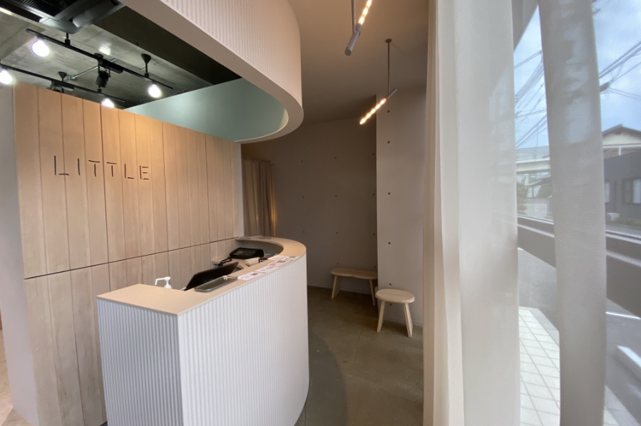 合同会社イロドリ