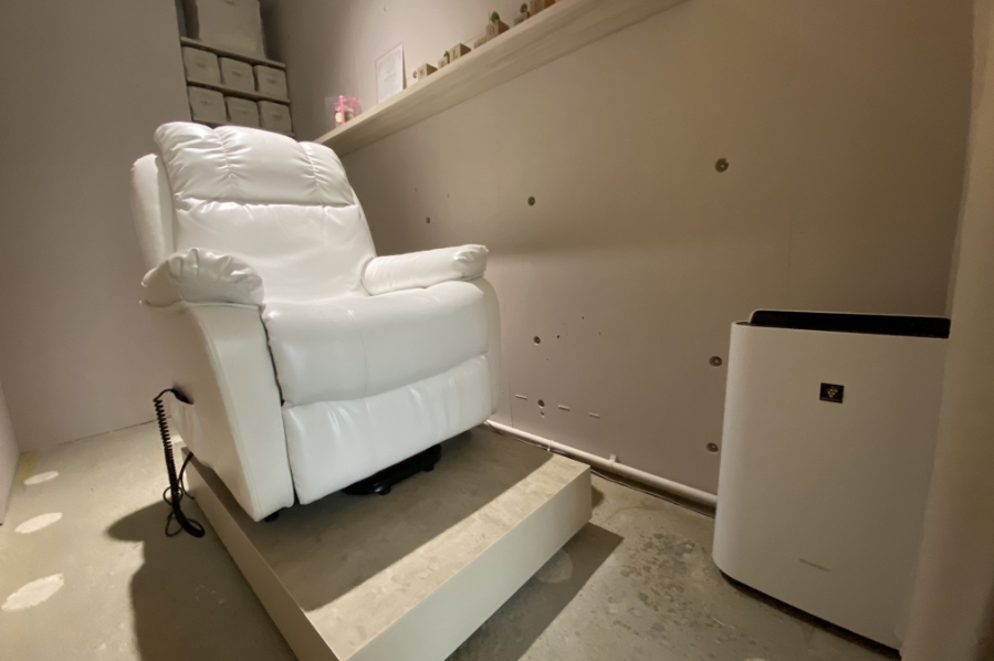 合同会社イロドリ