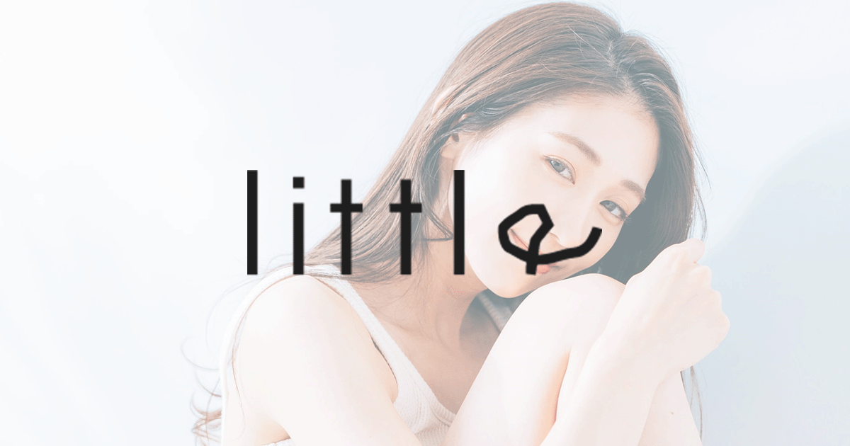 合同会社イロドリの外観